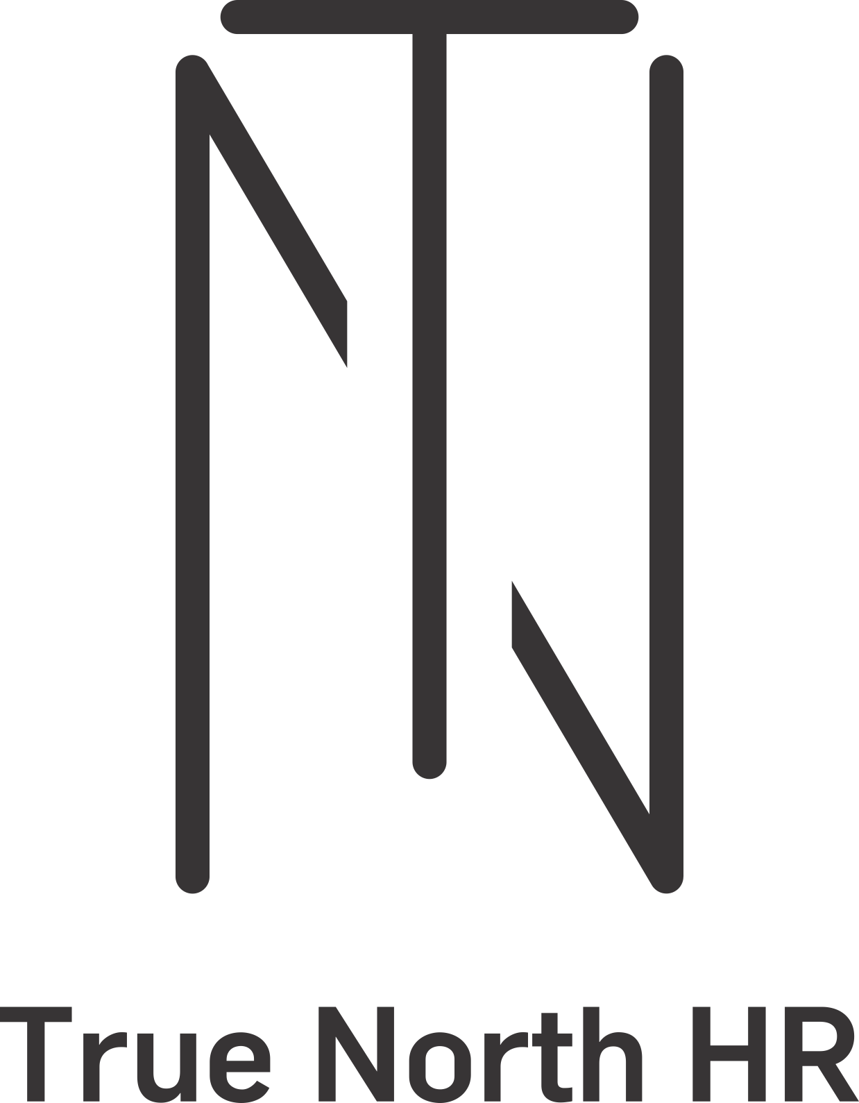 TrueNorth-HR